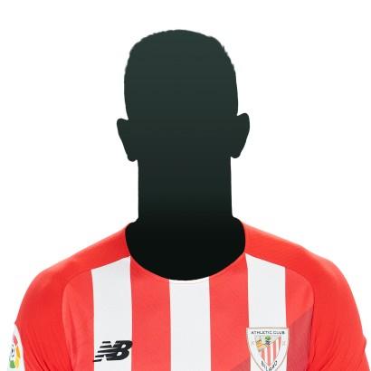 🇪🇸 Luis Bilbao