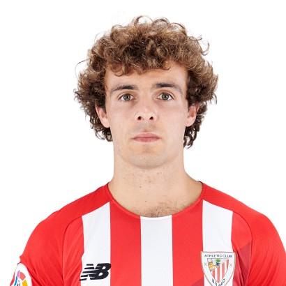 🇪🇸 Juan Artola
