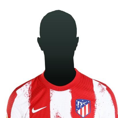 Sergio Diez