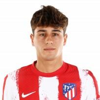 Alberto Moreno