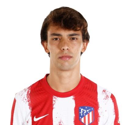 Joao Felix