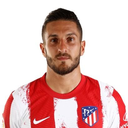 Koke