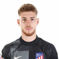 Christian Gómez