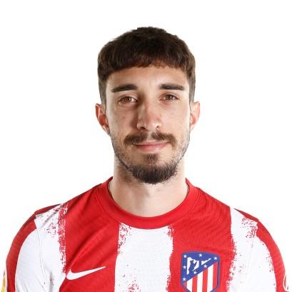 Vrsaljko