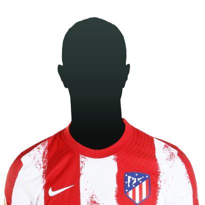 Carlos Martín