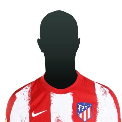 Marco Moreno