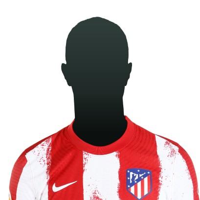 Joan Rojas