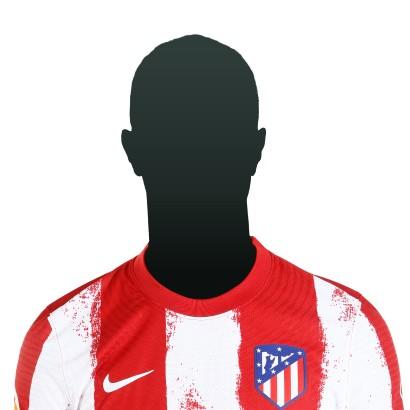 Pablo Barrios