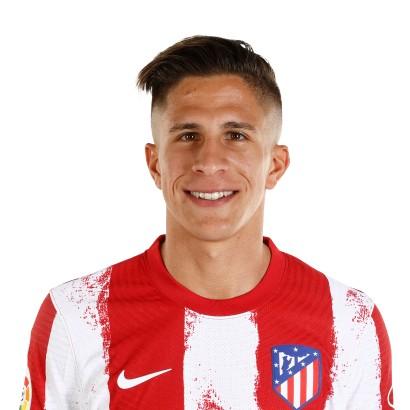 Giuliano Simeone