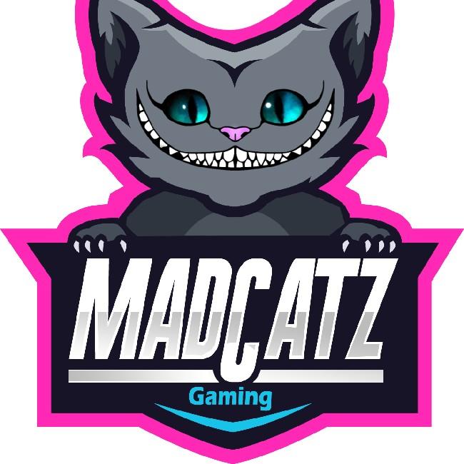Madcatz