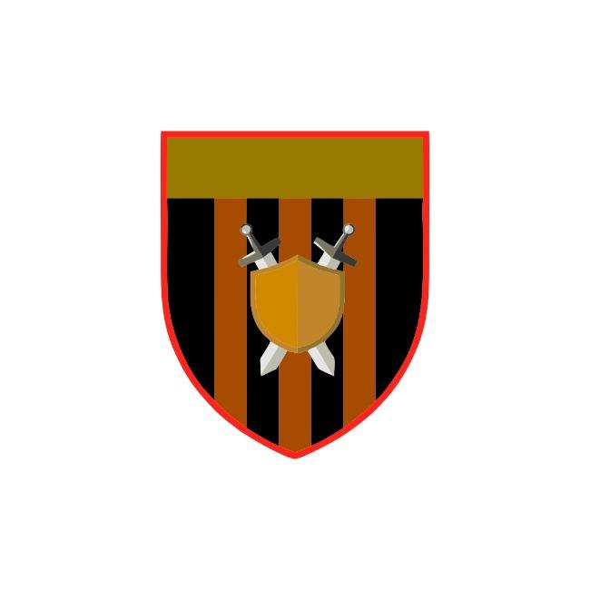 Vila sauipe