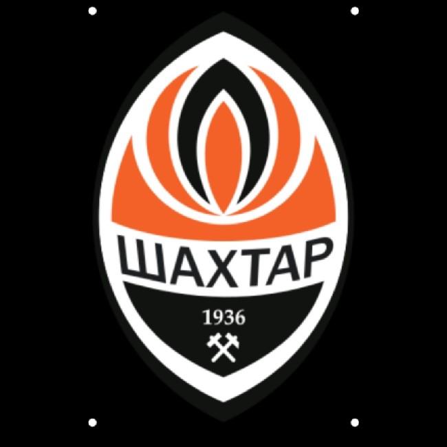Shakhtar Donetsk