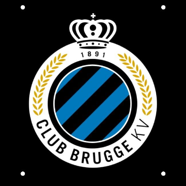Club Brugge