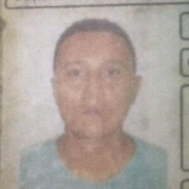 Diego Fernando Pires Nunes