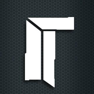 Titan