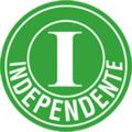 (AP) Independente