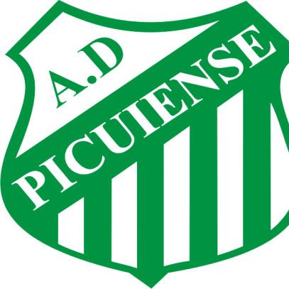 (PB) Desportiva Picuiense