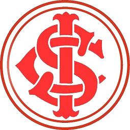 (AC) Internacional