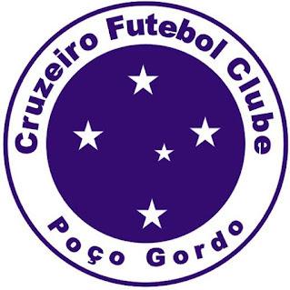 (RJ) Cruzeiro
