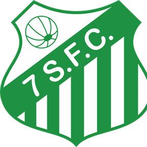 (MG) Sete de Setembro