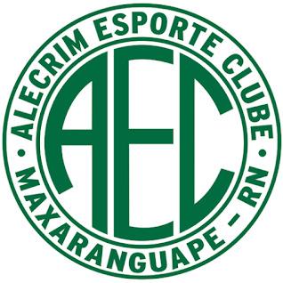 (RN) Alecrim Maxaranguape