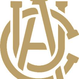 (BA) Atlético Universitáro