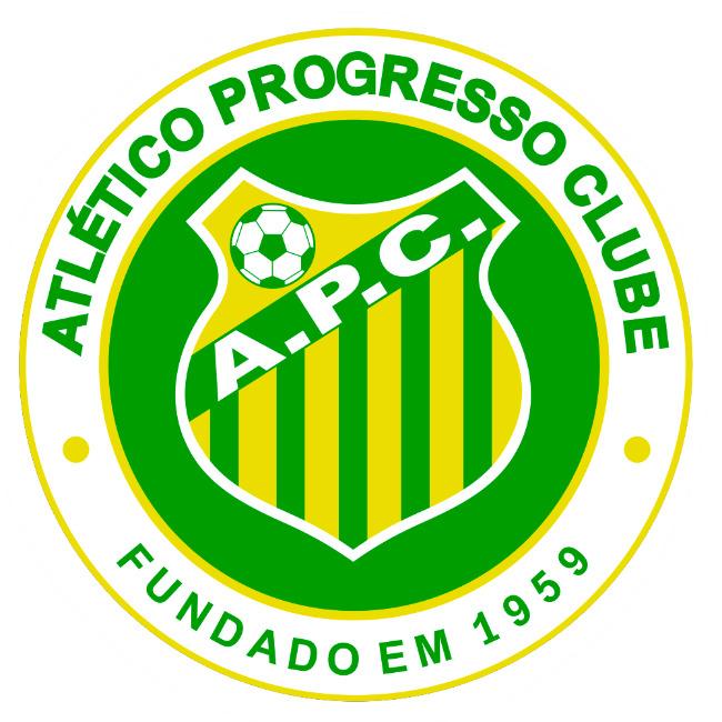 (RR) Atlético Progresso