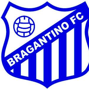 (PI) Bragantino