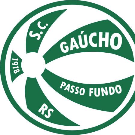 (RS) Gáucho