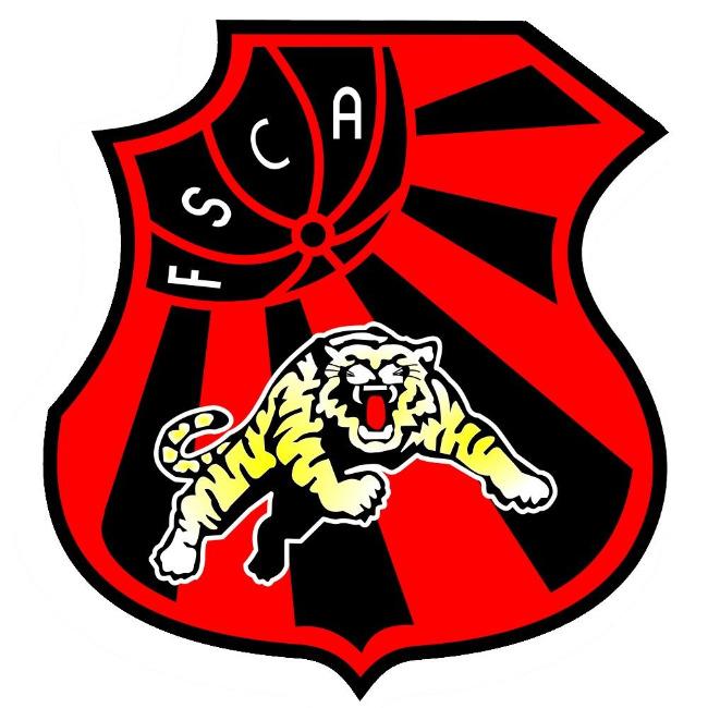 (PE) Flamengo Arcoverde