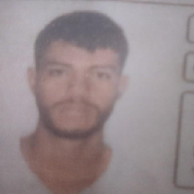 EDUARDO SILVA CASCAES