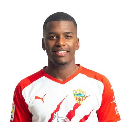 Sergio Akieme