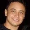 Robinho