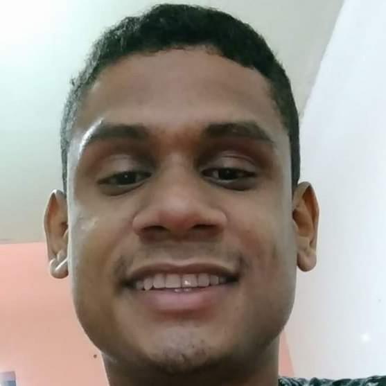 Raynã
