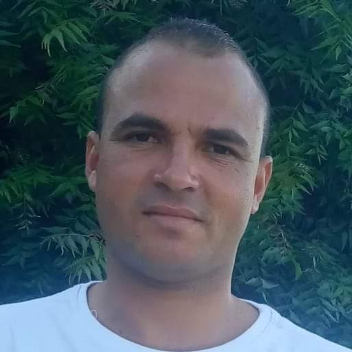 Ricardo