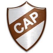 Platense