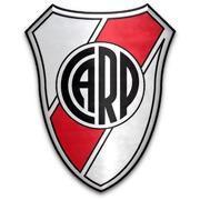 River Plate