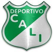 Deportivo Cali