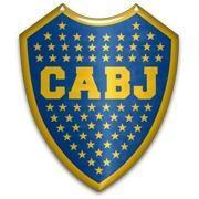 Boca Juniors