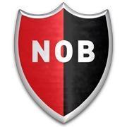 Newell's Old Boys