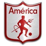 America de Cali