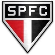 Sao Paulo
