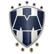 Monterrey