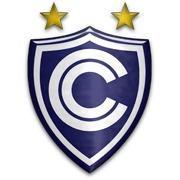 Cienciano