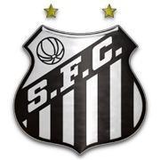 Santos