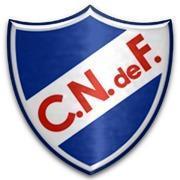 Nacional