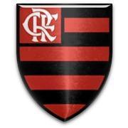 Flamengo
