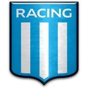 Racing