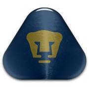Pumas UNAM