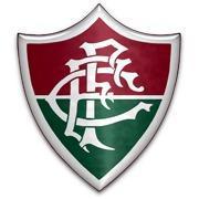 Fluminense